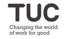 TUC